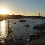 Loft 5 - Urlaub Direkt An Der Foerde Lejlighed *